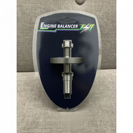 ESR BALANCER ENGINE Y15ZR 12MM (JET 7 - JET 9) / ESR BALANCER ENGINE Y15ZR 13MM (JET 4 - JET 6) READ