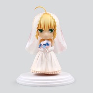 🔥Ready Stock 24H Immediate Shipping🔥Personal Collection🔥Hong Kong Version🔥Beautiful Girl FateStayNig