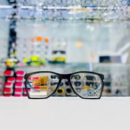 2A Optical CTRLNK - Eyewear