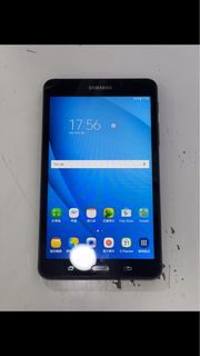 Samsung Galaxy Tab A (2016) 7”