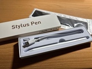 Npencil 低價 pencil 2 副廠筆 適用於Apple ipad 傾斜壓感 防誤觸  觸控筆