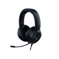 Razer - Razer Kraken V3 X 有線 USB 遊戲耳麥 - RZ04-03750300-R3M1