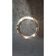 Synchronizer Ring C240 Big
