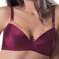 Avon non wire bam bra