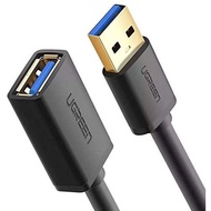 UGREEN USB 3.0 Male to Female Extension Cable 3M