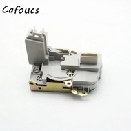 Car Front Rear Door Central Control Lock Block For Dongfeng S30 H30 CROSS