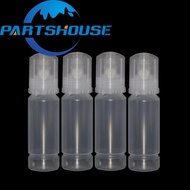 056 057 003 001(127mL/70mL) Universal Empty Ink Bottle Compatible for Epson 001 Ink Bottle for L4150