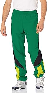 Reebok Men's Classic Sport Twin Vector Track Pants