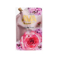 AVA Fabric Softener Cherry Blossom 1.4L