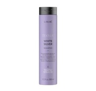 LAKME TEKNIA White Silver 去黃洗頭水 300ml/1000mL