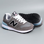 SEPATU PRIA SNEAKERS NB NEWBALANCE1400 SNEAKERS KASUAL SUEDE SPORTI TRENDI PREMIUM TERLARIS