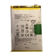 Suitable for Realme V60 Pro Mobile Phone Battery BLPB57 5600mAh