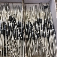 Diode FR207 diode fr207 roll renceng rentet diode JI27