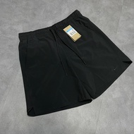 [Auth] Nike sports wind shorts