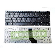KEYBOARD ACER E5-573 E5-573G E5-573T P259 P277 P278 A315-21 A315-41 A315-31 A315-51 A315-53 ES1-533