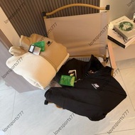 🌟官網授權商家🌟New Balance/新百倫雙面穿羊羔絨棉服外套，運動休閒情侶男女款