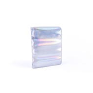 Lova.id - GAZETTE - Folding Wallet Wanita