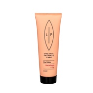 LIP Intimate Care 夏威夷果燕麥私密潤唇霜50ml(瑞典私密護理/私密保濕/提亮撫紋/減少乾燥摩擦)