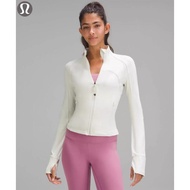Define Women's Short Sports Jacket Lululemon