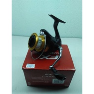 SHIMANO FX  1000,2500,C3000,4000