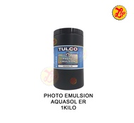 Tulco Photo Emulsion Aquasol ER