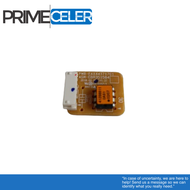PCB Sub Assy for LG Aircon Unit Model: LTNC362NLEO