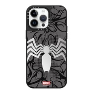 《KIKI》Original Frosting CASE.TIFY Spider-Man Phone Case for iphone 15 15pro 15promax 15plus 14 14pro 14promax 12 12ProMax 13promax 13 case High-end shockproof hard case Marvel Cute cartoon figure pattern iPhone 11 case Official New Design Style