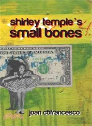 Shirley Temple??Small Bones