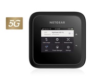 Netgear MR6450 Modem Wifi Mifi 5G 4G Nighthawk M6 Mobile Router