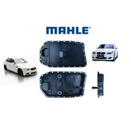 ZF GA6HP19Z Gearbox Oil Sump (Built In Filter/Gasket) for BMW: E81 E82 E87 E88 E90 E91 E92 E93 E39 E