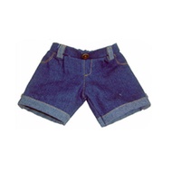 PANTS 31 INCH
