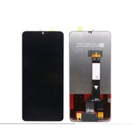 Xiaomi Redmi A5 4G Lcd Touchscreen poco C71