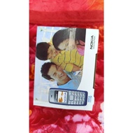 nokia model 1110 good