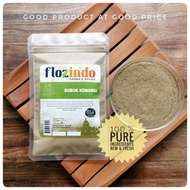 Myorganic Basil Leaves Powder/Basil Leaves Powder