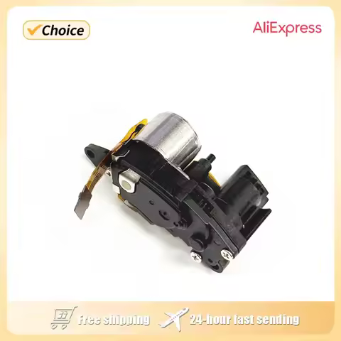 NEW For Canon RF 35mm F1.8 MACRO IS STM Lens AF Focus Motor Unit YG2-4367 Focusing Engine ASS'Y RF35