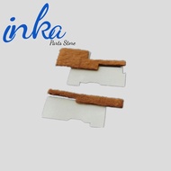 Pengedap Magnetik Pengembang Untuk Ricoh MP C651 C751 C5100 5110 C6502 C8002 Pengedap Pengembang MPC