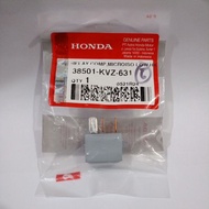 RILAY STATER BEAT 4 LEGS (38501 KVZ 631) ORIGINAL HONDA