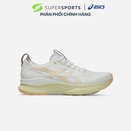 Giày Chạy Bộ Nam Asics Gel-Kayano 32 - Trắng - 1011C052.101