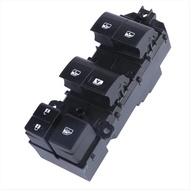 【CODE】 <br>84040-0K270 840400K270 Power Window Master Control Switch for 2015 84040-0K020 840400K020