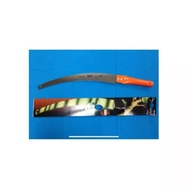 Bahco Pruning Saw 384-6T