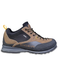 EIGER ANACONDA 2.5 LOW CUT SHOES