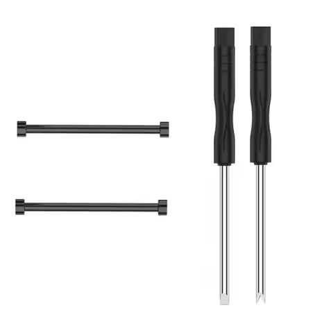 Removal Tool For Amazfit T-Rex2/T-Rex2 pro/T-Rex3 Watch Connector Screw Rod Adapter Replacement Scre