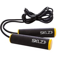 SKLZ Jump Rope