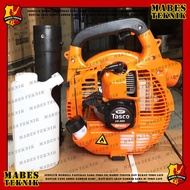 TASCO EB 260 / EB260 - MESIN BLOWER GENDONG BENSIN / ENGINE BLOWER