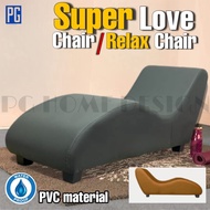 PG HOME:-Super Love/Relex Chair # Tantra Chair #S-Shaped Sofa # 1Seater Sofa