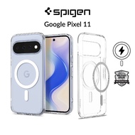 Spigen Google Pixel 11 Case Ultra Hybrid MagFit Clear Case Magnetic Phone Case Pixel 11 Casing