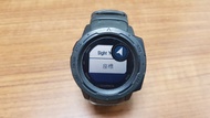 Garmin instinct 本我系列 GPS手錶 鐵人三項 路跑 游泳 騎車 心跳錶 戶外運動手錶 堅固耐用