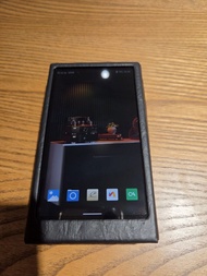 Cayin N6 iii  跟 c201