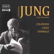 Człowiek i jego symbole Carl Gustav Jung