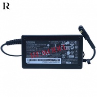 Original Chicony A18-065N3A 19V 3.42A 65W 3.0x1.0mm A065R178P AC Adapter Laptop Charger For Aspire A